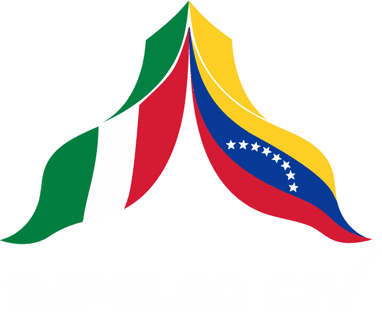 Impulso CIV
