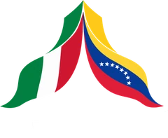 Impulso Plancha 1